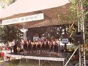SAM_2897 SAM_2897